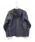 ARC'TERYX (アークテリクス) BETA JACKET　X000010513 ブラックサファイア サイズ:Ｍ：50000円