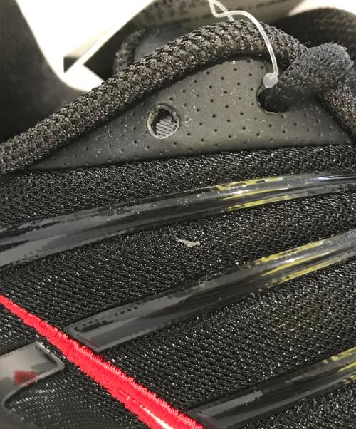 NIKE（ナイキ）NIKE (ナイキ) Shox TL CN0151-003 ブラック サイズ:26.5cmの古着・服飾アイテム