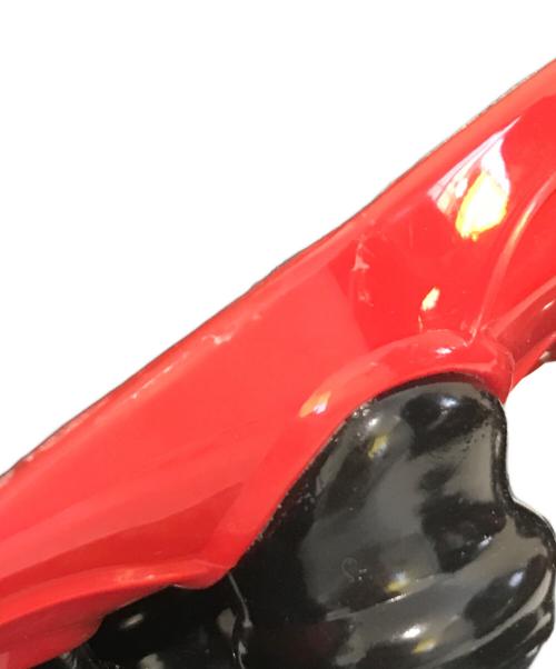 NIKE（ナイキ）NIKE (ナイキ) Shox TL CN0151-003 ブラック サイズ:26.5cmの古着・服飾アイテム