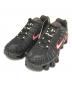 NIKE（ナイキ）の古着「Shox TL CN0151-003」｜ブラック