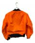 ALPHAの古着・服飾アイテム：8000円