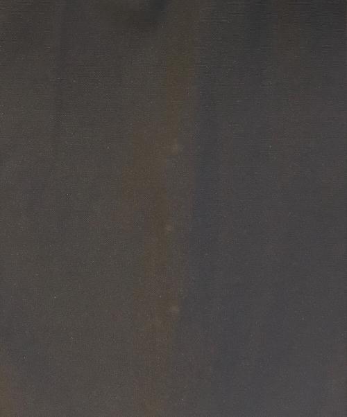 XEXYMIX（ゼクシィミックス）XEXYMIX (ゼクシィミックス) ノースリーブTシャツ　GT3015G ブラック サイズ:Mの古着・服飾アイテム