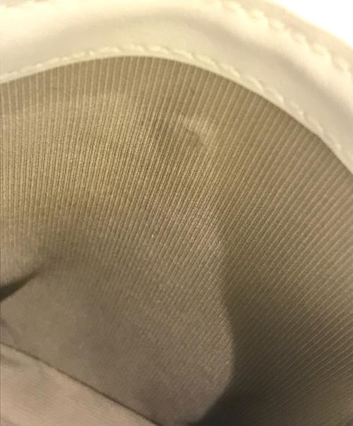 FURLA（フルラ）FURLA (フルラ) ショルダーバッグ ピンクの古着・服飾アイテム