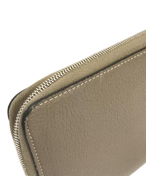 CELINE（セリーヌ）CELINE (セリーヌ) 財布 ブラウンの古着・服飾アイテム