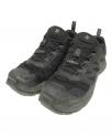 ）の古着「X-ADVENTURE GORE-TEX　473211」｜ブラック