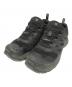 SALOMON（サロモン）の古着「X-ADVENTURE GORE-TEX　473211」｜ブラック
