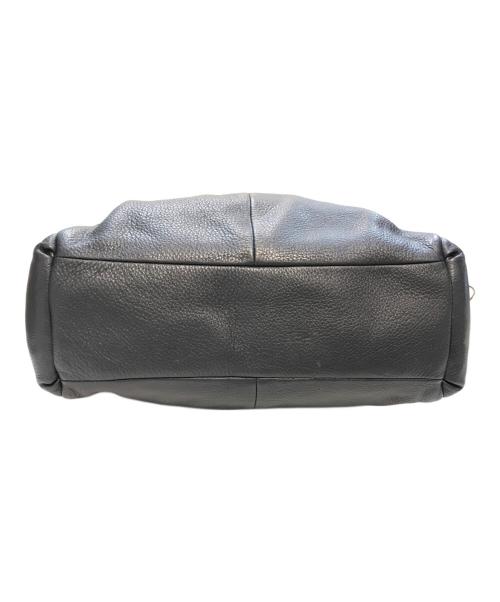 COACH（コーチ）COACH (コーチ) フィービーショルダートート　F35723 ネイビーの古着・服飾アイテム