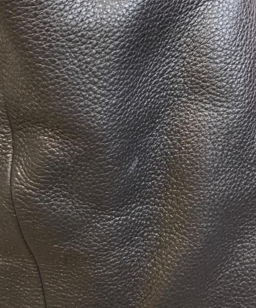 COACH（コーチ）COACH (コーチ) フィービーショルダートート　F35723 ネイビーの古着・服飾アイテム