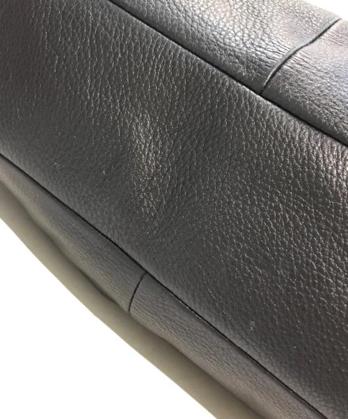 COACH（コーチ）COACH (コーチ) フィービーショルダートート　F35723 ネイビーの古着・服飾アイテム