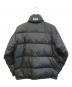 HELLY HANSEN (ヘリーハンセン) ダウンジャケット　HZ11956 ブラック サイズ:M：8000円