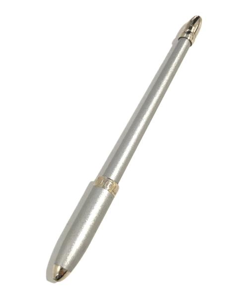 LOUIS VUITTON（ルイ ヴィトン）LOUIS VUITTON (ルイ ヴィトン) 手帳カバー　R20059　アジェンダPM イエローの古着・服飾アイテム