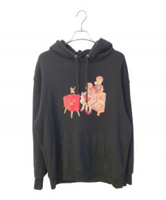 中古・古着通販】GOODENOUGH (グッドイナフ) 90's背面ロゴギンガム