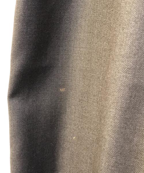 Ameri（アメリ）AMERI (アメリ) ワンピース　01920550100 グレー サイズ:Ｓの古着・服飾アイテム