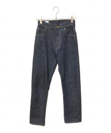 ANATOMICA（アナトミカ）の古着「618 MARILYN 2　531-522-01」｜インディゴ