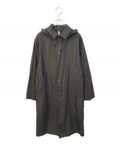 中古・古着通販】Traditional Weatherwear (トラディショナルウェザー