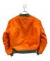 ALPHAの古着・服飾アイテム：8000円