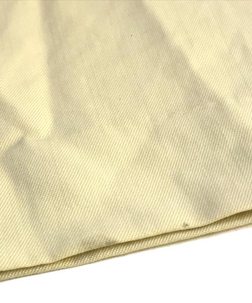 Plage（プラージュ）Plage (プラージュ) Elegant パンツ　23030922110040 イエロー サイズ:36の古着・服飾アイテム
