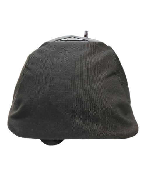 THE NORTH FACE（ザ ノース フェイス）THE NORTH FACE (ザ ノース フェイス) Vault バックパック　NF0A3KV9 ブラックの古着・服飾アイテム