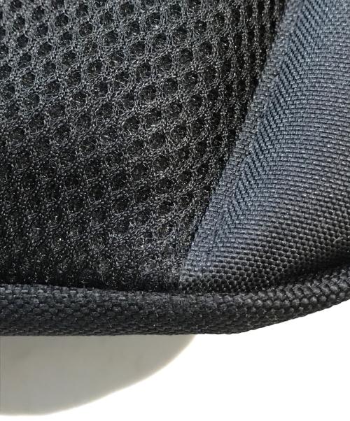 THE NORTH FACE（ザ ノース フェイス）THE NORTH FACE (ザ ノース フェイス) Vault バックパック　NF0A3KV9 ブラックの古着・服飾アイテム