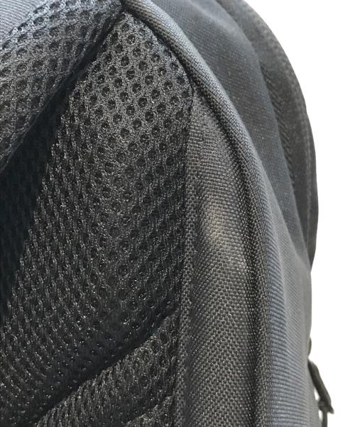 THE NORTH FACE（ザ ノース フェイス）THE NORTH FACE (ザ ノース フェイス) Vault バックパック　NF0A3KV9 ブラックの古着・服飾アイテム