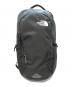 THE NORTH FACE（ザ ノース フェイス）の古着「Vault バックパック　NF0A3KV9」｜ブラック