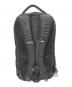 THE NORTH FACE (ザ ノース フェイス) Vault バックパック　NF0A3KV9 ブラック：6000円