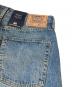 中古・古着 LEVI'S (リーバイス) BLUETAB™ 1980's 501 デニムパンツ　A5875-0013 インディゴ サイズ:W31 未使用品：15000円