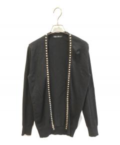中古・古着通販】Hysteric Glamour (ヒステリックグラマー) MOTOR CITY