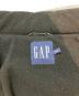 GAPの古着・服飾アイテム：8000円