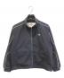 UMBRO HOUSE（アンブロハウス）の古着「ナイロンジャケット　UMHO25SS-BZ03」｜ネイビー