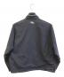 UMBRO HOUSE (アンブロハウス) ナイロンジャケット　UMHO25SS-BZ03 ネイビー サイズ:Ｓ：18000円