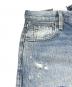 LEVI'Sの古着・服飾アイテム：5000円
