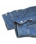 LEVI'Sの古着・服飾アイテム：5000円