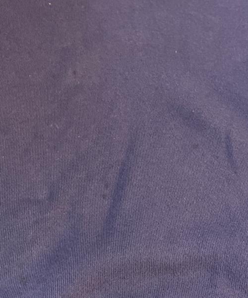 LEVI’S VINTAGE CLOTHING（リーバイスヴィンテージクロージング）Levi’s Vintage Clothing (リーバイスヴィンテージクロージング) BAY MEADOWS SWEAT SHIRT　PC9-21931-0000 パープル サイズ:XLの古着・服飾アイテム