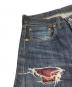 LEVI'S VINTAGE CLOTHINGの古着・服飾アイテム：18000円