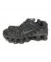 NIKE (ナイキ) SHOX TL　AR3566-002 ブラック サイズ:28：12000円