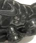 中古・古着 NIKE (ナイキ) SHOX TL　AR3566-002 ブラック サイズ:28：12000円