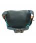 ARC'TERYX (アークテリクス) Maka1 Waistpack　7363-71076 ブルー：6000円