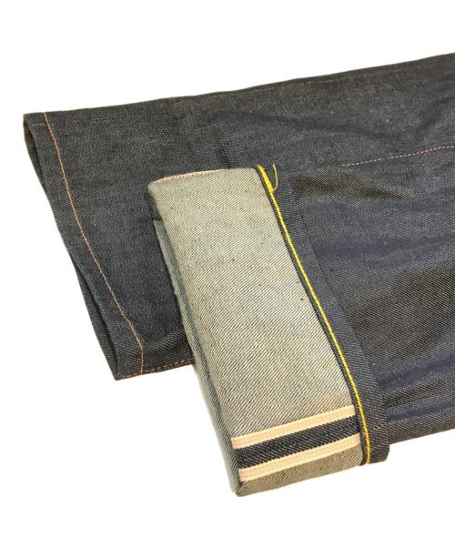 LEVI'S VINTAGE CLOTHING（リーバイス ビンテージ クロージング）LEVI'S VINTAGE CLOTHING (リーバイス ビンテージ クロージング) 701デニムパンツ 50701-0036 インディゴ サイズ:W27の古着・服飾アイテム