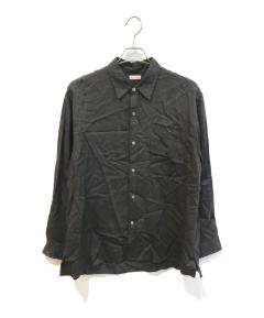 中古・古着通販】STEVEN ALAN (スティーブンアラン) CELLS/NY