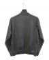 FRED PERRY (フレッドペリー) トラックジャケット　J5327 ブラック サイズ:M：8000円