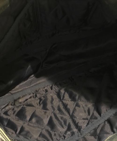 PORTER（ポーター）PORTER (ポーター) DEEPERトートバッグ インディゴの古着・服飾アイテム