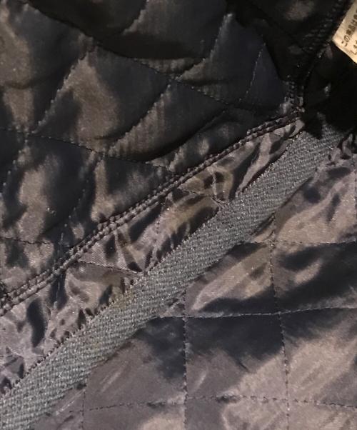 PORTER（ポーター）PORTER (ポーター) DEEPERトートバッグ インディゴの古着・服飾アイテム