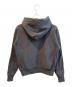 Champion (チャンピオン) パーカー ブラック サイズ:M：5000円