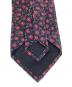 CHANEL (シャネル) シルクネクタイ サイズ:-：5000円
