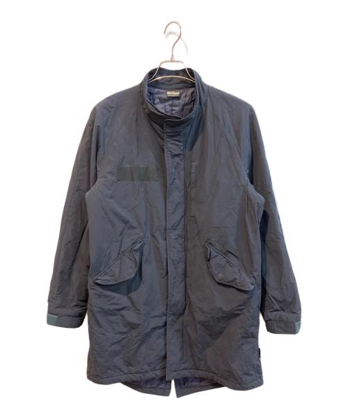 WILD THINGS（ワイルドシングス）WILD THINGS (ワイルドシングス) WT004N-N ネイビー サイズ:Mの古着・服飾アイテム