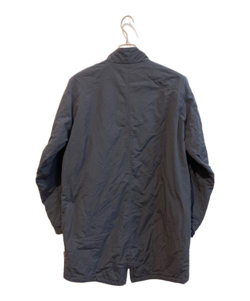 WILD THINGS（ワイルドシングス）WILD THINGS (ワイルドシングス) WT004N-N ネイビー サイズ:Mの古着・服飾アイテム