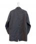 WILD THINGS (ワイルドシングス) WT004N-N ネイビー サイズ:M：18000円