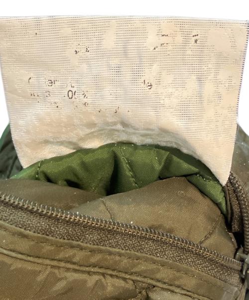 Barbour（バブアー）Barbour (バブアー) ジャケット グリーン サイズ:UK16の古着・服飾アイテム