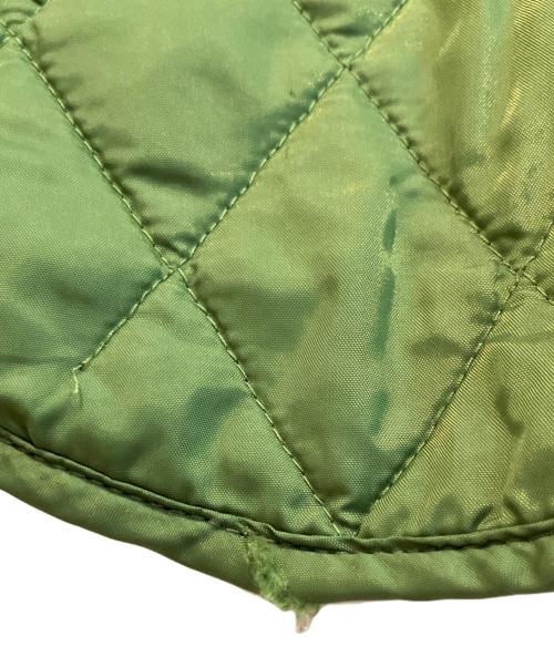 Barbour（バブアー）Barbour (バブアー) ジャケット グリーン サイズ:UK16の古着・服飾アイテム